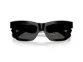 Burberry Sonnenbrille BE 4454 300187