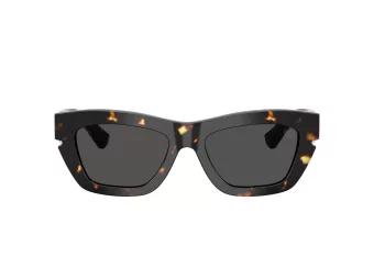 Burberry Sonnenbrille BE 4454 410687