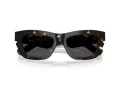 Burberry Sonnenbrille BE 4454 410687