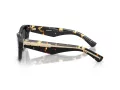Burberry Sonnenbrille BE 4454 410687