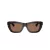 Burberry Sonnenbrille BE 4454 411673