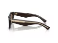 Burberry Sonnenbrille BE 4454 411673