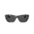 Burberry Sonnenbrille BE 4454 415987