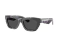Burberry Sonnenbrille BE 4454 415987