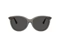 Burberry Sonnenbrille BE 4455 416087