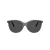Burberry Sonnenbrille BE 4455 416087
