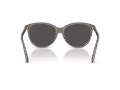 Burberry Sonnenbrille BE 4455 416087
