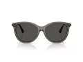 Burberry Sonnenbrille BE 4455 416087