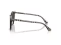Burberry Sonnenbrille BE 4455 416087