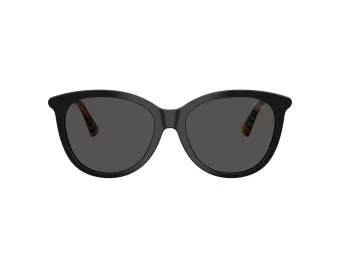 Burberry Sonnenbrille BE 4455 416187