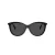 Burberry Sonnenbrille BE 4455 416187