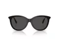 Burberry Sonnenbrille BE 4455 416187