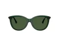 Burberry Sonnenbrille BE 4455 416271