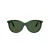 Burberry Sonnenbrille BE 4455 416271