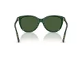 Burberry Sonnenbrille BE 4455 416271