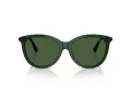 Burberry Sonnenbrille BE 4455 416271