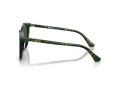 Burberry Sonnenbrille BE 4455 416271