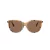 Burberry Sonnenbrille BE 4455 416373