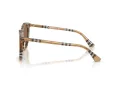 Burberry Sonnenbrille BE 4455 416373
