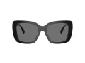Burberry Sonnenbrille BE 4456 416581