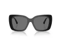 Burberry Sonnenbrille BE 4456 416581