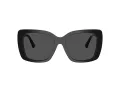 Burberry Sonnenbrille BE 4456 416587