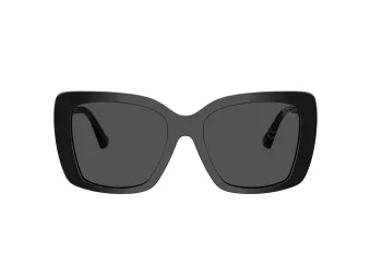 Burberry Sonnenbrille BE 4456 416587