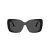 Burberry Sonnenbrille BE 4456 416587