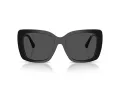 Burberry Sonnenbrille BE 4456 416587