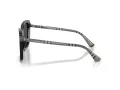 Burberry Sonnenbrille BE 4456 416587