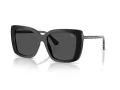 Burberry Sonnenbrille BE 4456 416587