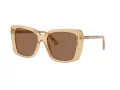 Burberry Sonnenbrille BE 4456 416773