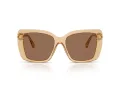 Burberry Sonnenbrille BE 4456 416773
