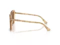 Burberry Sonnenbrille BE 4456 416773