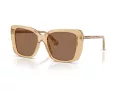 Burberry Sonnenbrille BE 4456 416773