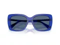 Burberry Sonnenbrille BE 4456 416880