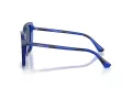 Burberry Sonnenbrille BE 4456 416880