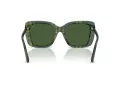 Burberry Sonnenbrille BE 4456 416971