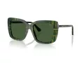 Burberry Sonnenbrille BE 4456 416971