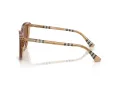 Burberry Sonnenbrille BE 4457 416473