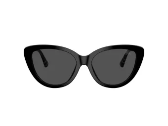 Burberry Sonnenbrille BE 4457 416587