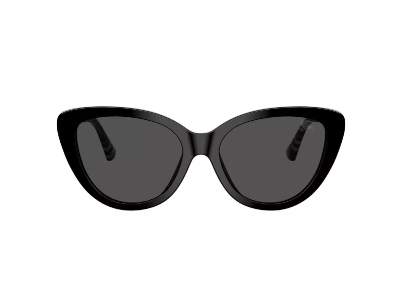 Burberry Sonnenbrille BE 4457 416587