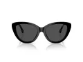 Burberry Sonnenbrille BE 4457 416587