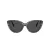 Burberry Sonnenbrille BE 4457 416687