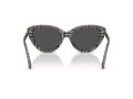 Burberry Sonnenbrille BE 4457 416687