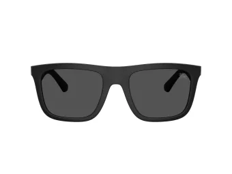 Burberry Sonnenbrille BE 4458U 346487