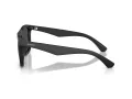 Burberry Sonnenbrille BE 4458U 346487