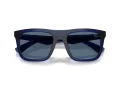 Burberry Sonnenbrille BE 4458U 411080