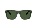Burberry Sonnenbrille BE 4458U 417071