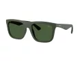 Burberry Sonnenbrille BE 4458U 417071